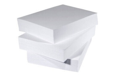 Ryza papieru: Kompleksowy przewodnik po rodzajach, zastosowaniach i kosztach